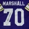 Mario Marshall