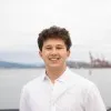 Nathan Law