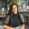 Kashish Behal
