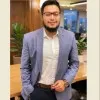 Ezz Eldin Ayman