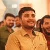 Vishal Singh Kushwaha