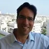 Alon Elkayam