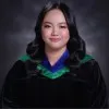 Trisha Leonor Bico