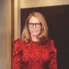 Florence Kane