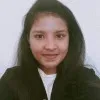 Bhavani
