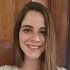 Agostina María Siniga