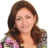 NELLY RAMOS