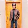 Amit Saini