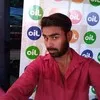 Raj Vyas