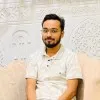 Mohd Faheem