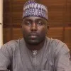 Mansur Abubakar