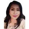 Ma Rowena Lapus