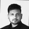 Malli Saravanan