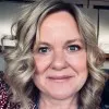 Lisa Phillips