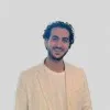 Mohamed Kamal