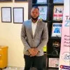 Abubakar Ridwan