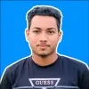Himal Dhar