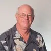 Alan Hines
