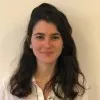 Sapir Hanan
