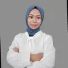 Anita Dewi Supriyati