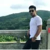 Sahil Shukla