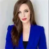Ambur Walker