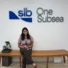 Pooja Sabale