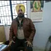 Rajvir Singh