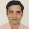 Jodhasinh Rathore