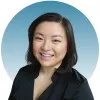 Elaine Kwon
