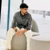 Shibili Shaaz
