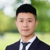Matthew Cheng