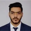 Anupam Das