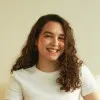 Nasrin Etesami