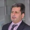 RAKESH UBEROI