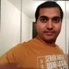 DHANANJAY