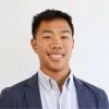 Alexander Vu