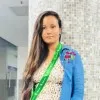 Soni Negi