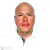 Randy Po