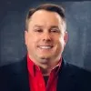 Joshua Peschel