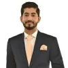 Muhammad Umer Bin Murtaza