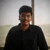 Konduru Sai Shiva