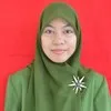 AA Masda