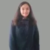 Foram Naik