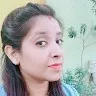 Singh Hemu