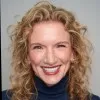 Elin Anderson