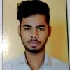 SATYA KUMAR PATEL