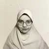 Nur ‘Alia Syakila Othman