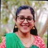 Sai SOUNDARYA