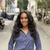 Sameeksha